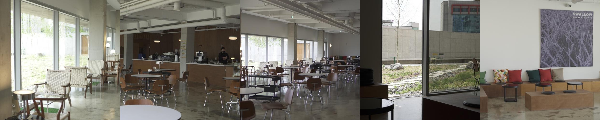 인천 대형카페 베스트 추천 리스트 TOP 10 인천 대형카페 베스트 추천 리스트 TOP 10