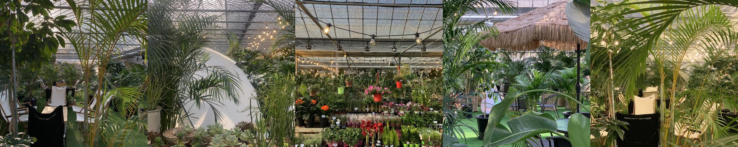 인천 대형카페 베스트 추천 리스트 TOP 10 인천 대형카페 베스트 추천 리스트 TOP 10