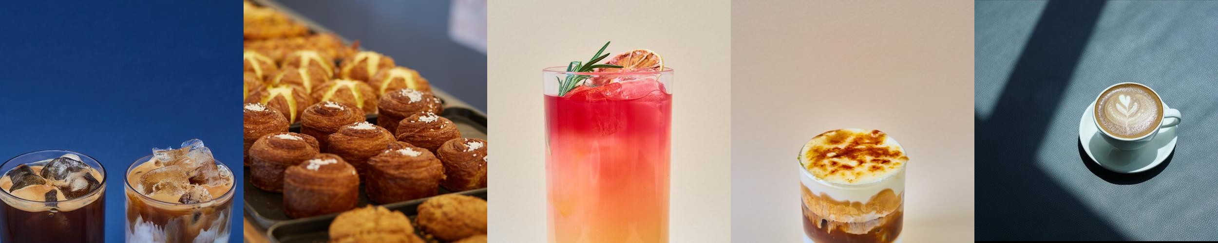 인천 대형카페 베스트 추천 리스트 TOP 10 인천 대형카페 베스트 추천 리스트 TOP 10