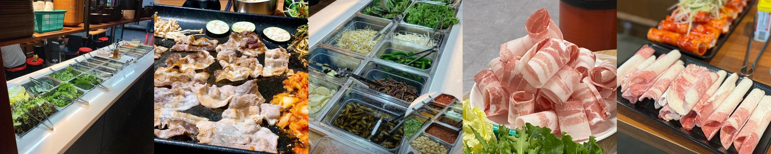 수완지구 고기집 베스트 추천 리스트 TOP 10