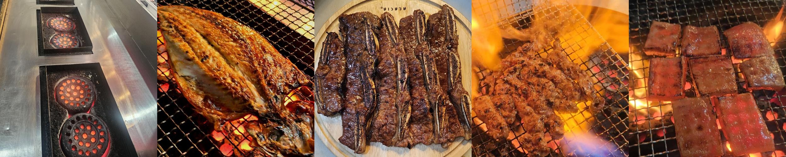 수완지구 고기집 베스트 추천 리스트 TOP 10