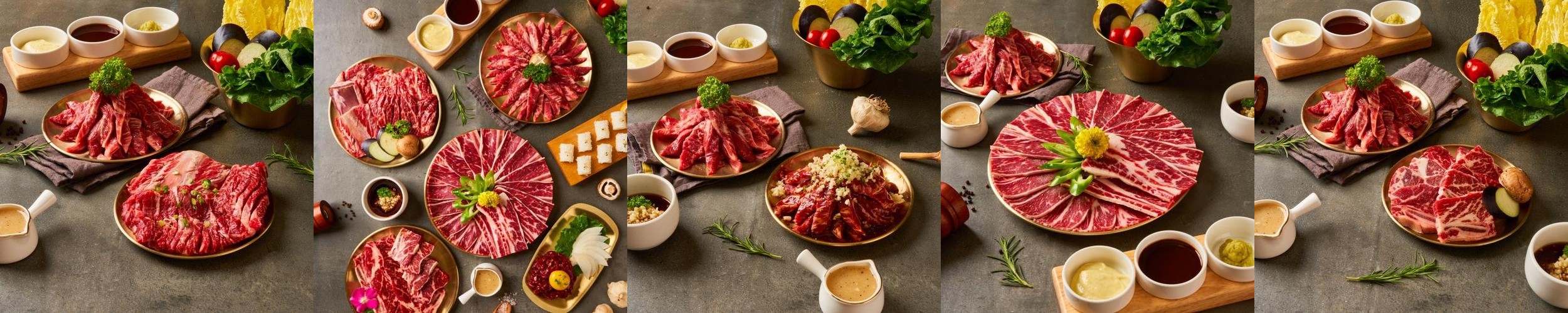 수완지구 고기집 베스트 추천 리스트 TOP 10