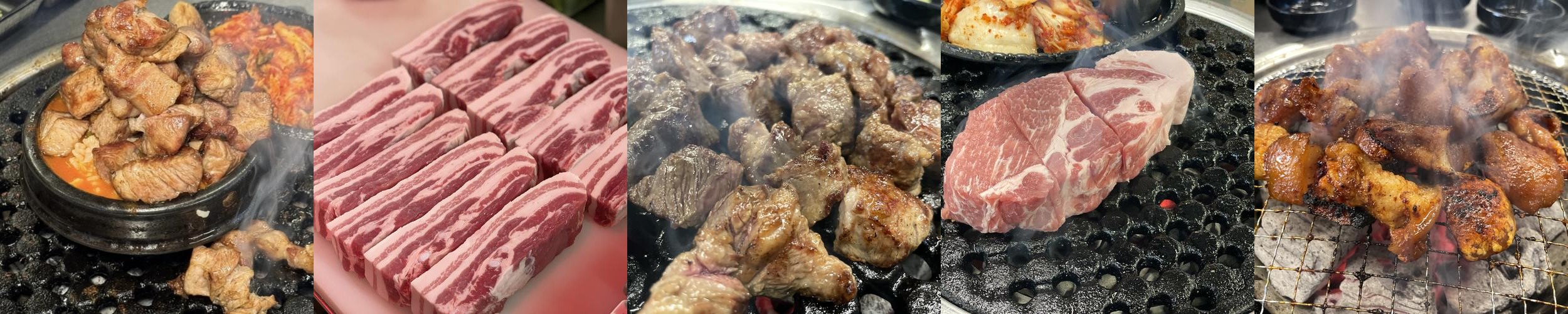 고깃집왕고을: 왕십리의 고기 전문점|왕십리역 소고기 맛집 추천 고깃집왕고을: 왕십리의 고기 전문점