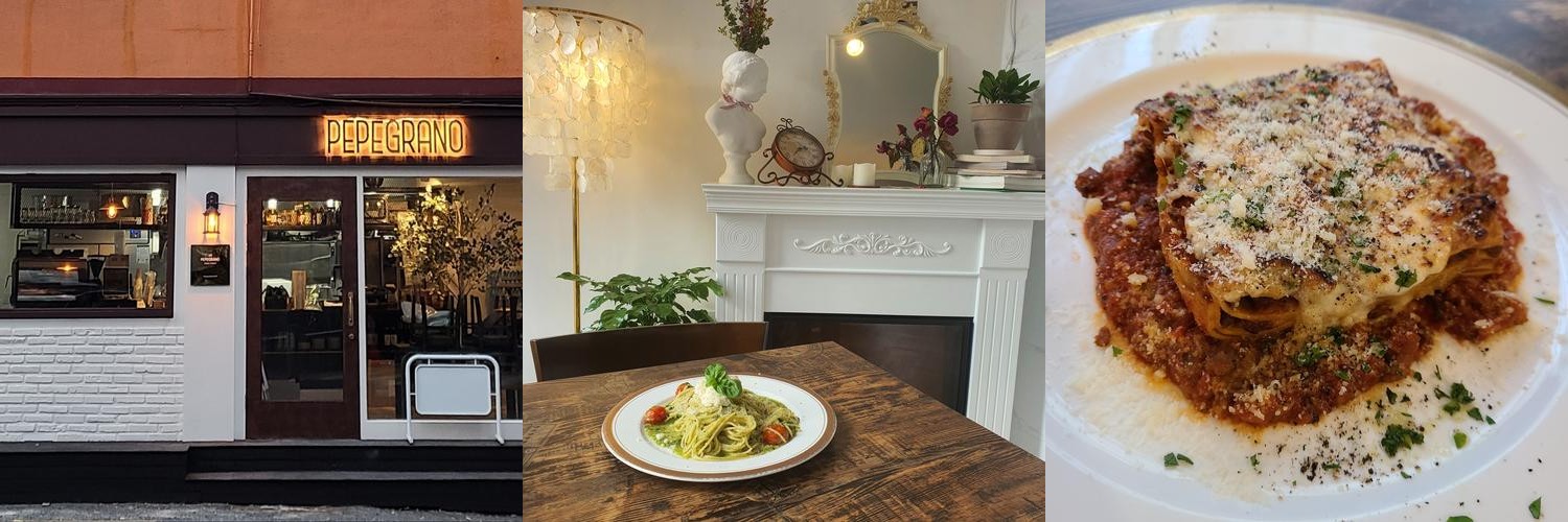 태릉역 맛집 베스트 추천 리스트 TOP 10 태릉역 맛집 베스트 추천 리스트 TOP 10