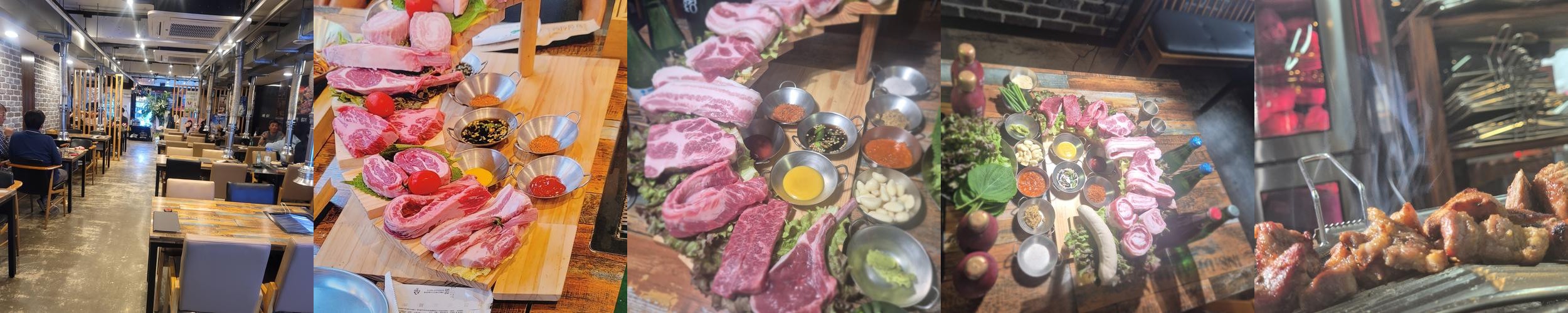 노량진 맛집 추천 베스트 리스트 TOP 10 노량진 맛집 추천 베스트 리스트 TOP 10