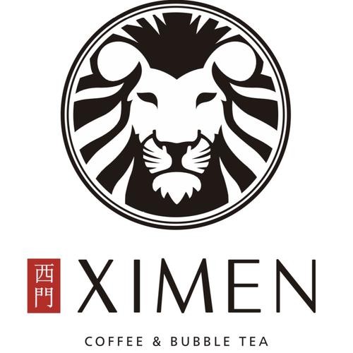 순천 상사 카페 베스트 추천 리스트 TOP 10