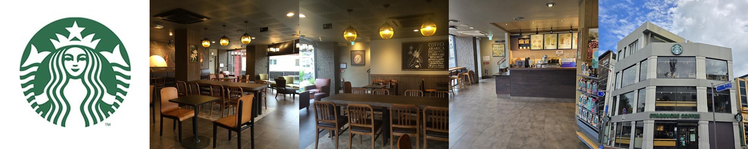 안동 구시장 맛집 베스트 추천 리스트 TOP 10