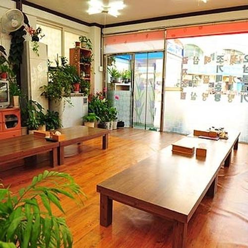 양양 순두부 맛집 베스트 추천 리스트 TOP 10