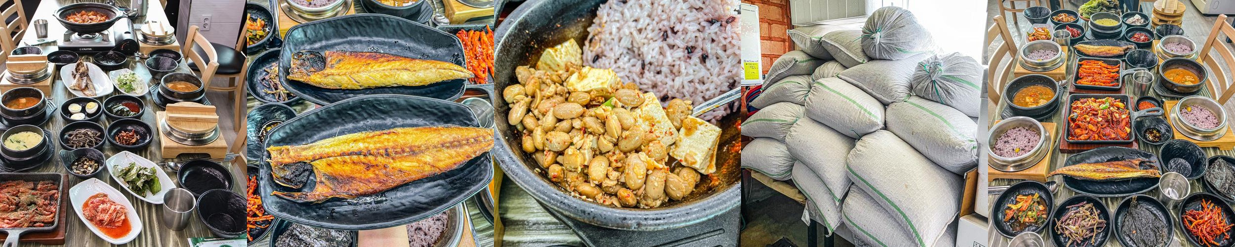 중문 갈치조림 베스트 추천 리스트 TOP 10