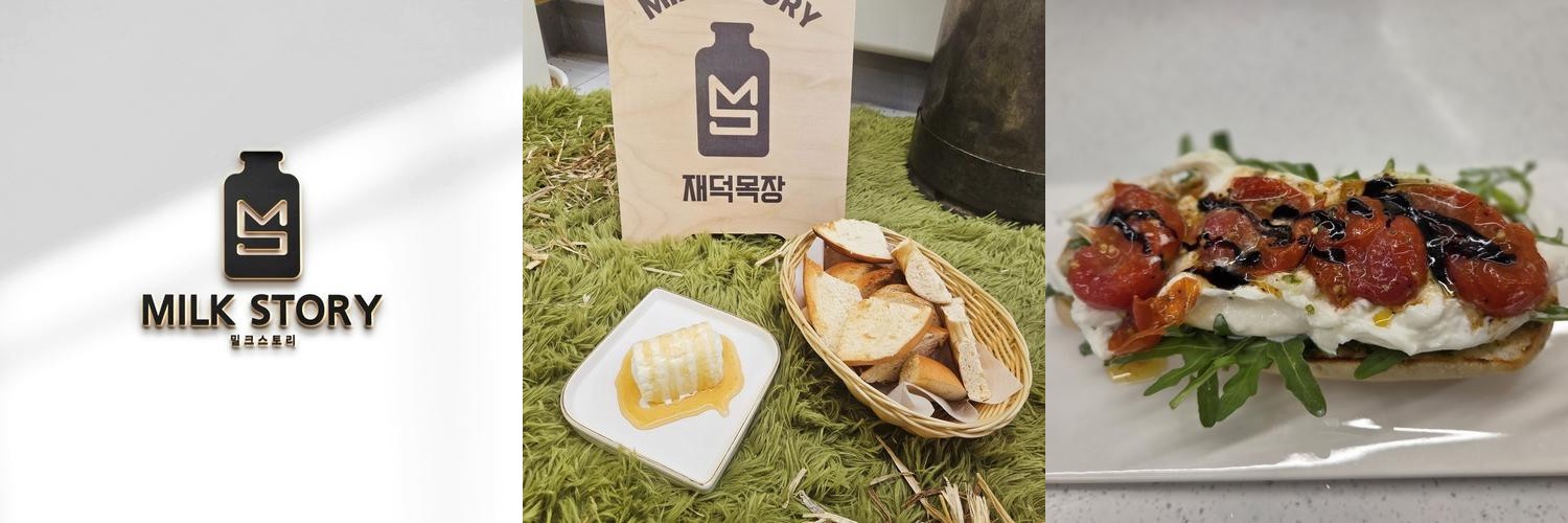 철원 카페 추천 베스트 리스트 TOP 10