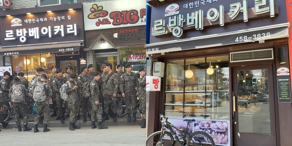 철원 카페 추천 베스트 리스트 TOP 10