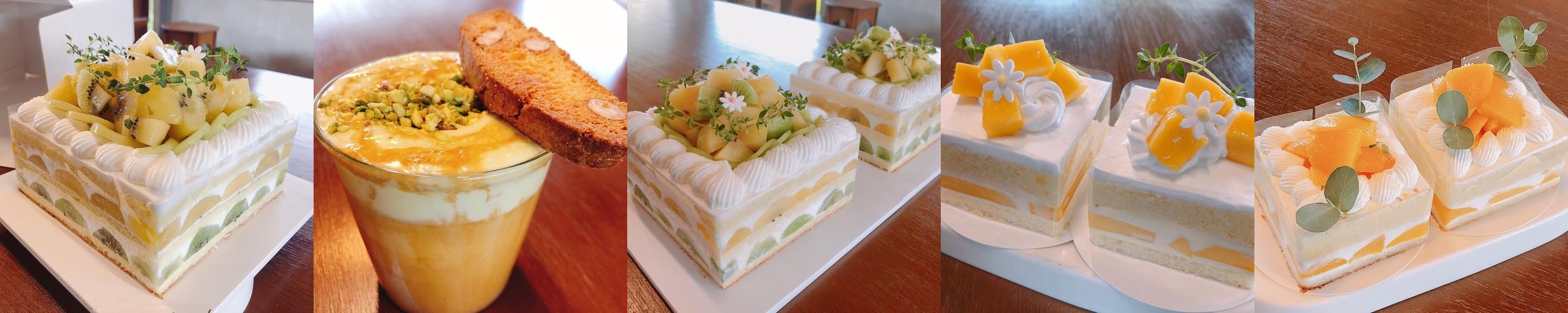 철원 카페 추천 베스트 리스트 TOP 10