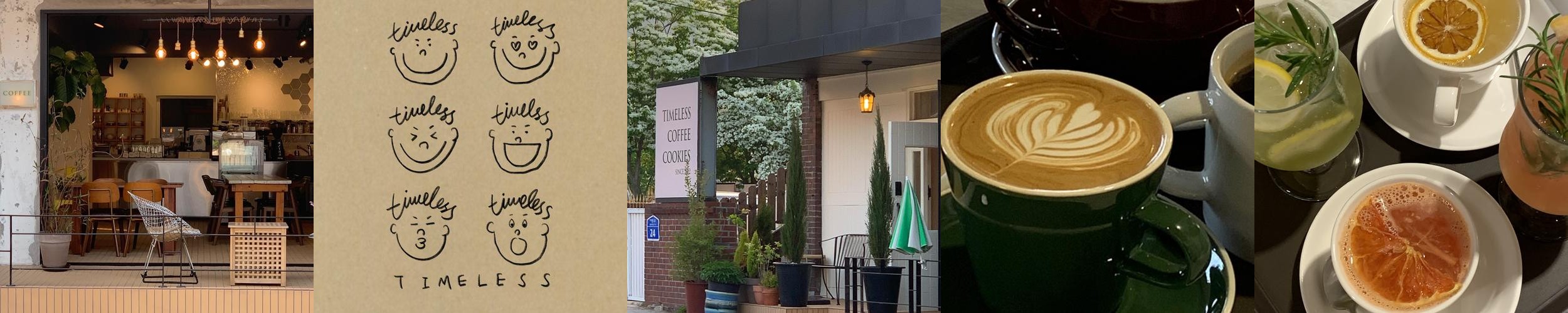 철원 카페 추천 베스트 리스트 TOP 10