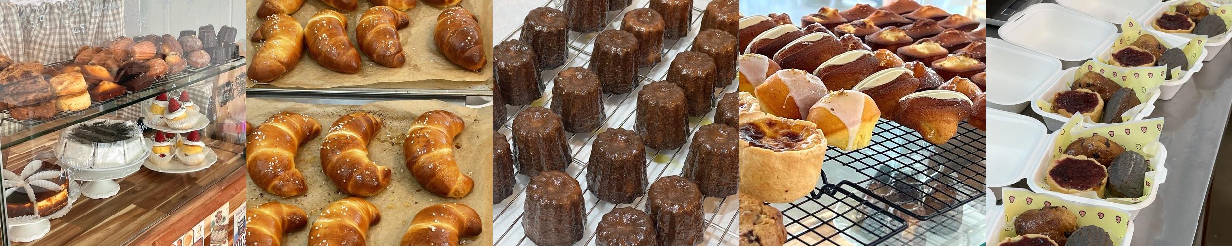 철원 카페 추천 베스트 리스트 TOP 10