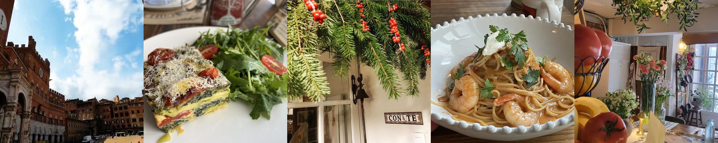 북한산 근처 맛집 베스트 추천 리스트 TOP 10 북한산 근처 맛집 베스트 추천 리스트 TOP 10