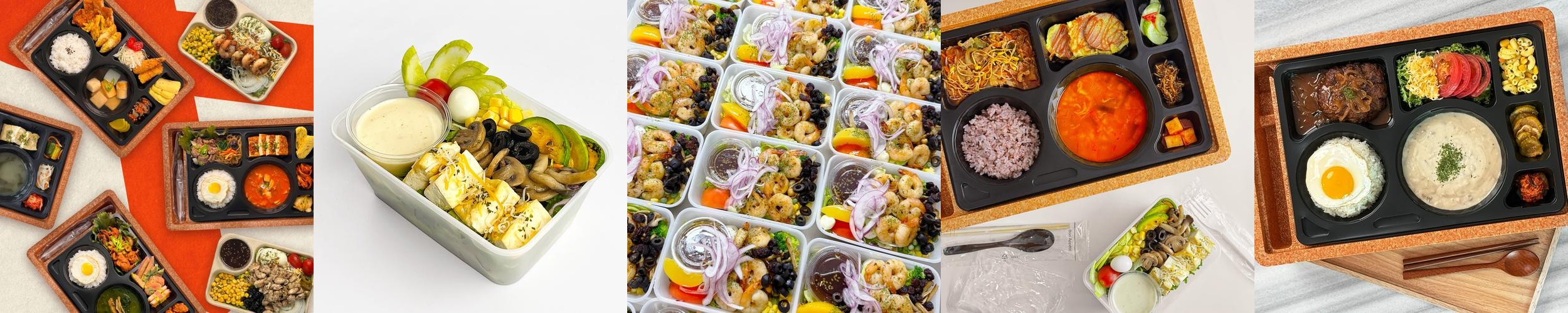 부산 당감동 맛집 베스트 추천 리스트 TOP 10