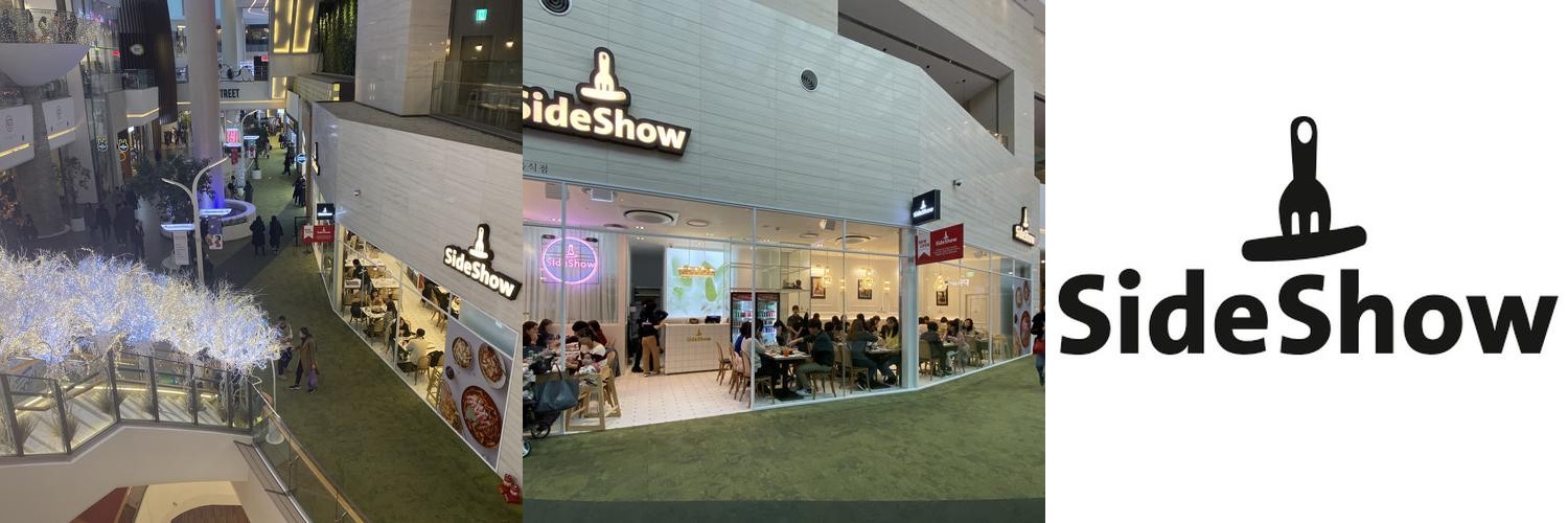 잠실 롯데월드몰 맛집 베스트 추천 리스트 TOP 10 잠실 롯데월드몰 맛집 베스트 추천 리스트 TOP 10