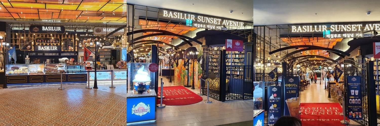 잠실 롯데월드몰 맛집 베스트 추천 리스트 TOP 10 잠실 롯데월드몰 맛집 베스트 추천 리스트 TOP 10