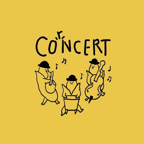 잠실 롯데월드몰 맛집 베스트 추천 리스트 TOP 10 잠실 롯데월드몰 맛집 베스트 추천 리스트 TOP 10