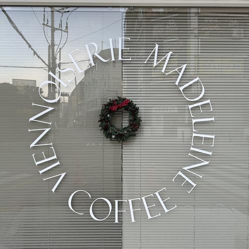 광주 동명동 카페 추천 베스트 리스트 TOP 10