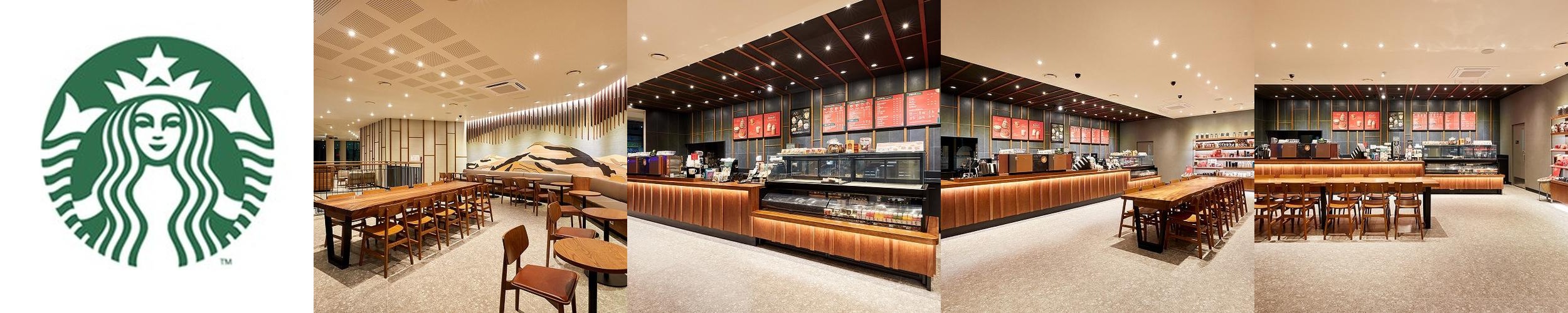 광주 동명동 카페 추천 베스트 리스트 TOP 10