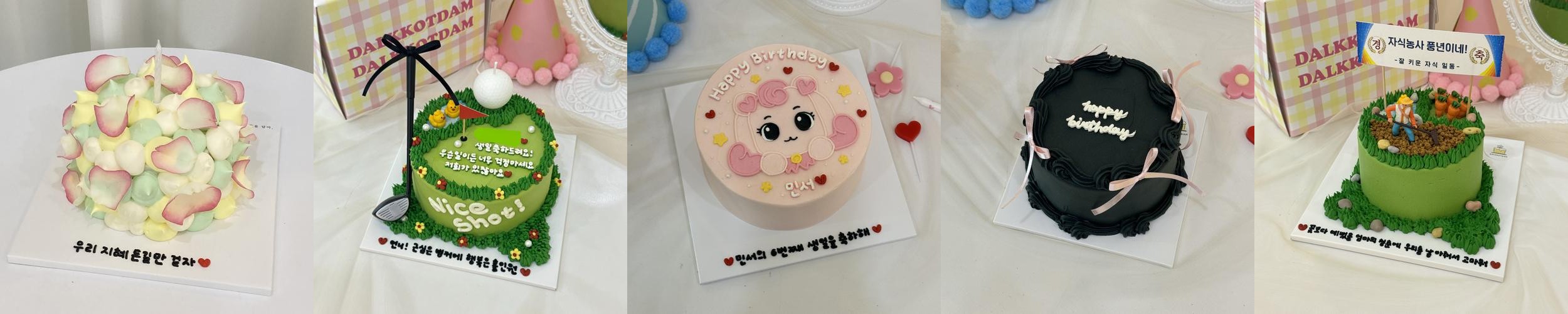 상주 카페 베스트 추천 리스트 TOP 10