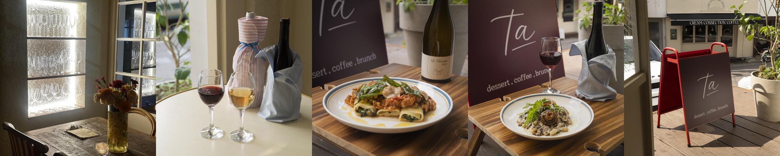 경리단길 맛집 베스트 추천 리스트 TOP 10