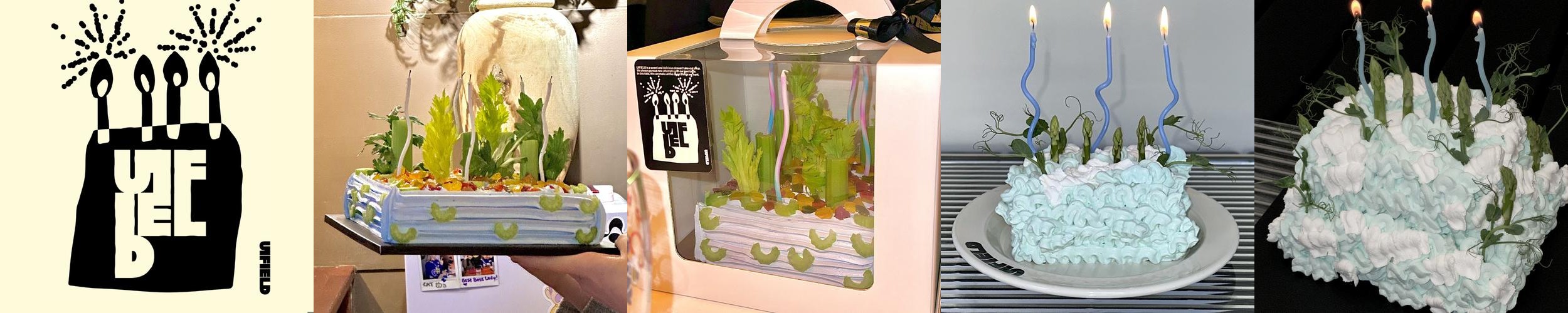 경리단길 맛집 베스트 추천 리스트 TOP 10