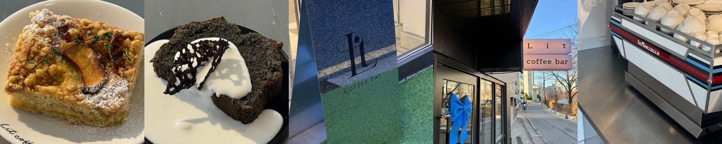 태릉 카페 베스트 추천 리스트 TOP 10 태릉 카페 베스트 추천 리스트 TOP 10