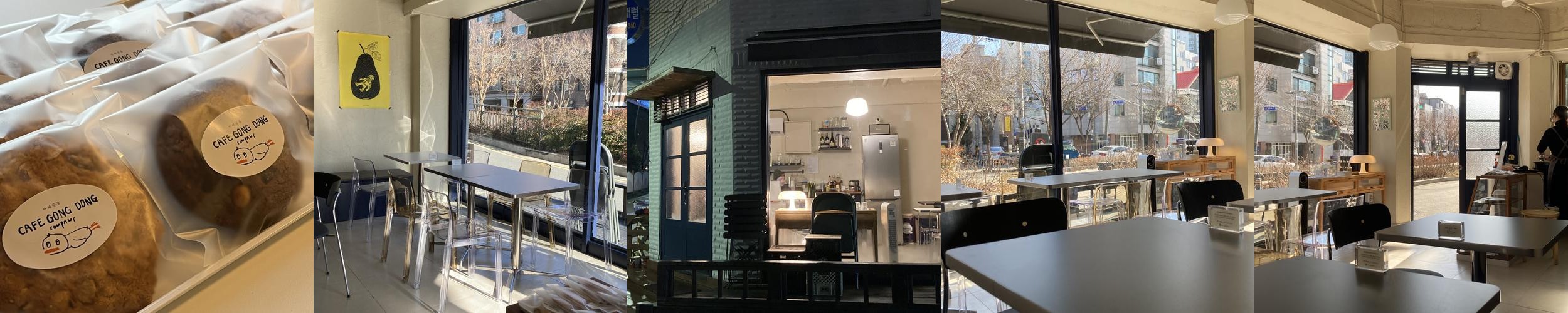 태릉 카페 베스트 추천 리스트 TOP 10 태릉 카페 베스트 추천 리스트 TOP 10