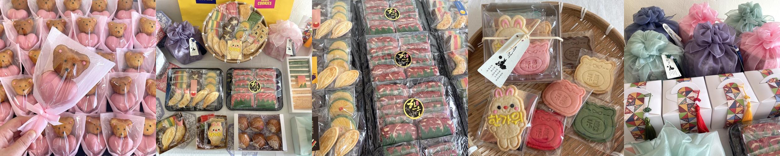 태릉 카페 베스트 추천 리스트 TOP 10 태릉 카페 베스트 추천 리스트 TOP 10