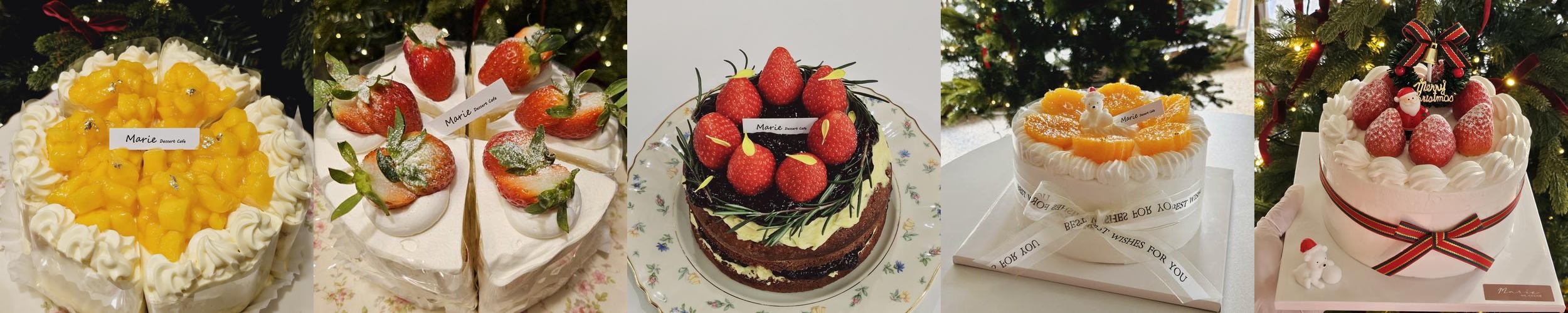 태릉 카페 베스트 추천 리스트 TOP 10 태릉 카페 베스트 추천 리스트 TOP 10