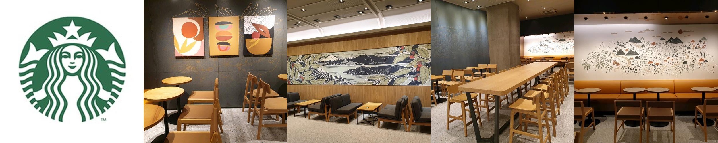 무교동 맛집 베스트 추천 리스트 TOP 10