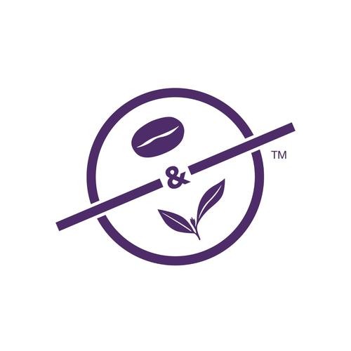 무교동 맛집 베스트 추천 리스트 TOP 10