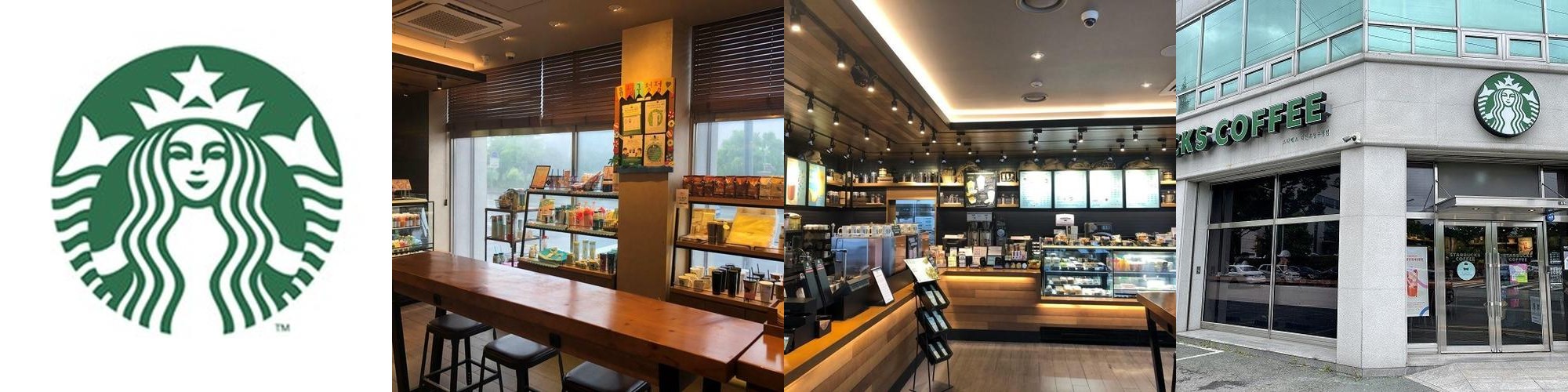 유성 카페 베스트 추천 리스트 TOP 10