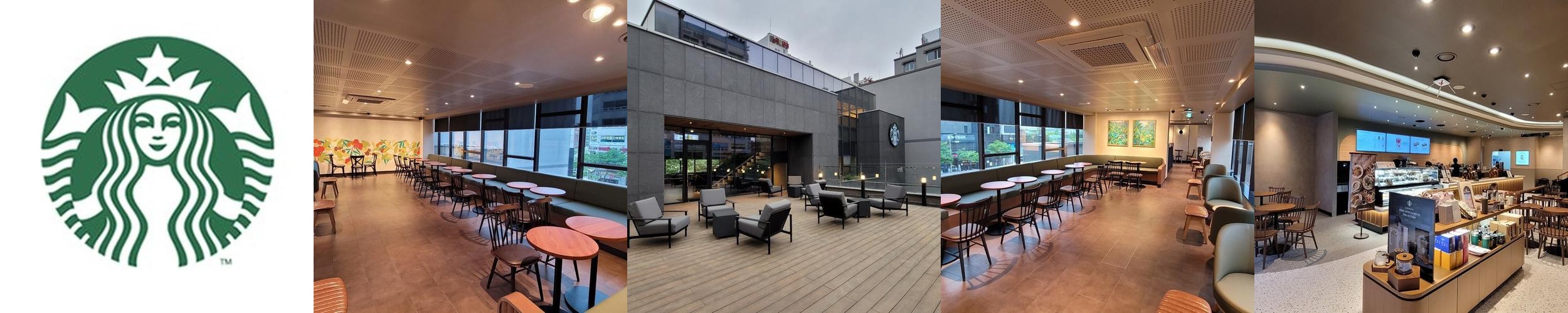 유성 카페 베스트 추천 리스트 TOP 10