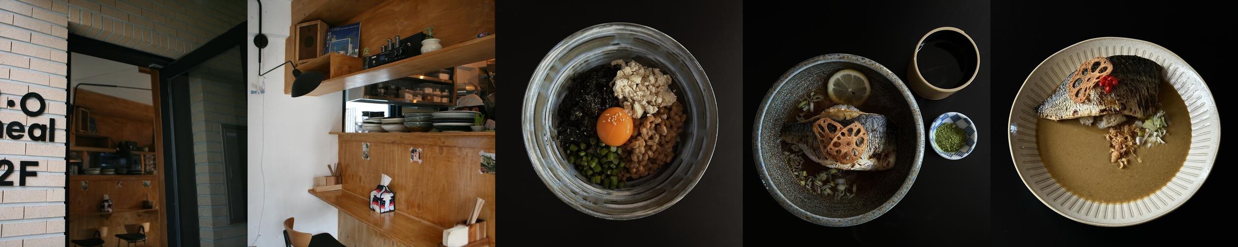 대흥역 맛집 베스트 추천 리스트 TOP 10 대흥역 맛집 베스트 추천 리스트 TOP 10