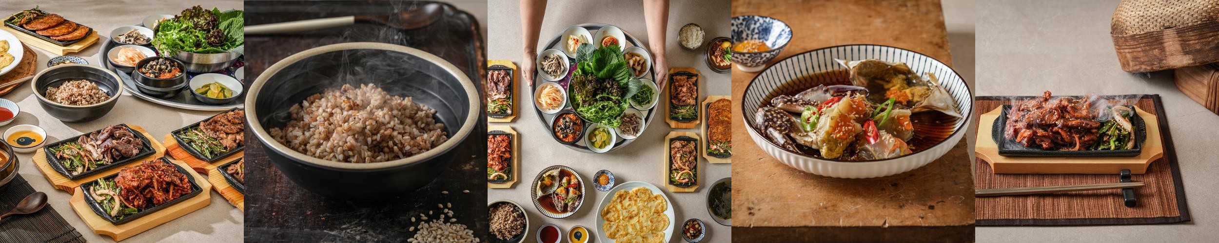 대흥역 맛집 베스트 추천 리스트 TOP 10 대흥역 맛집 베스트 추천 리스트 TOP 10