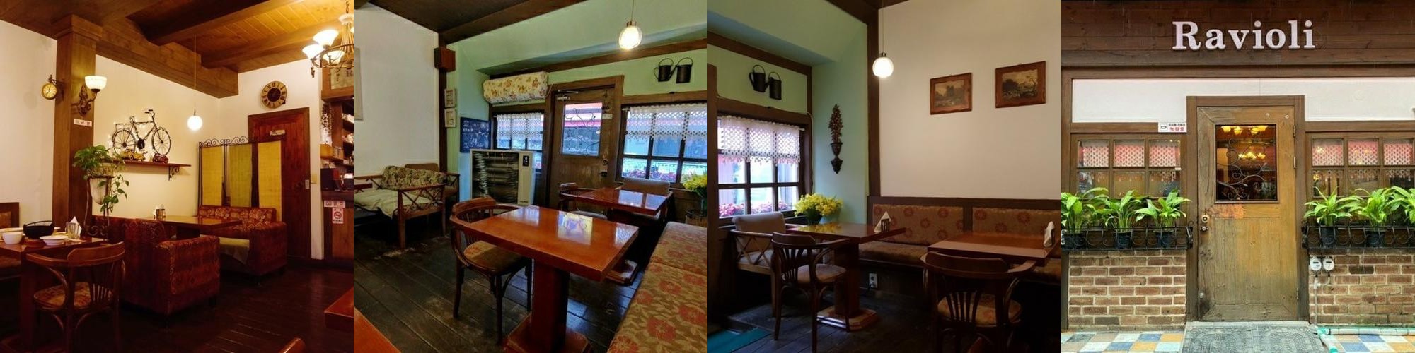 제천 중앙시장 맛집 베스트 추천 리스트 TOP 10