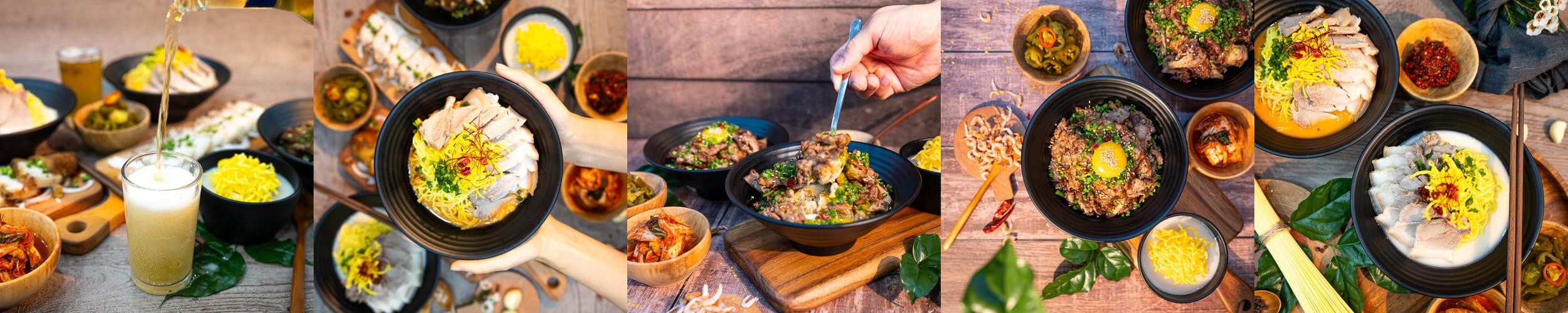 제천 중앙시장 맛집 베스트 추천 리스트 TOP 10