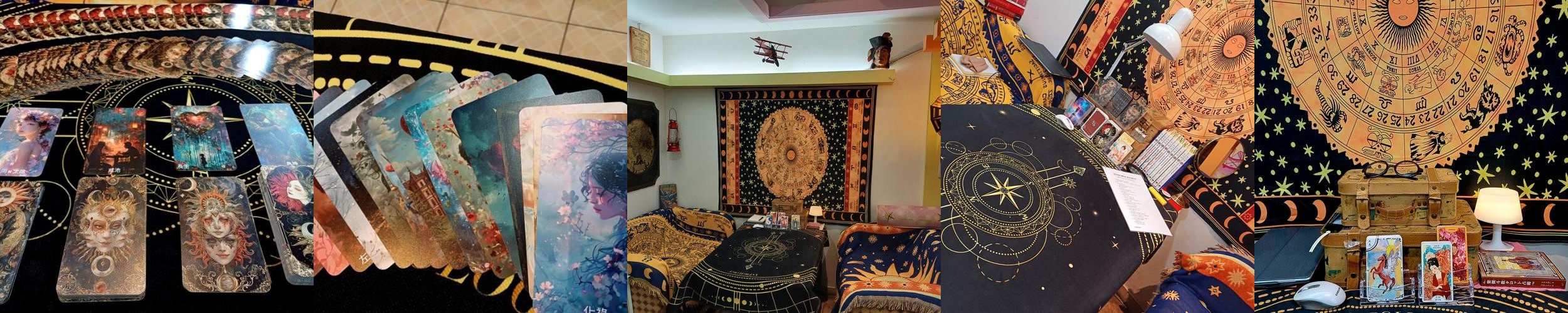 제천 중앙시장 맛집 베스트 추천 리스트 TOP 10