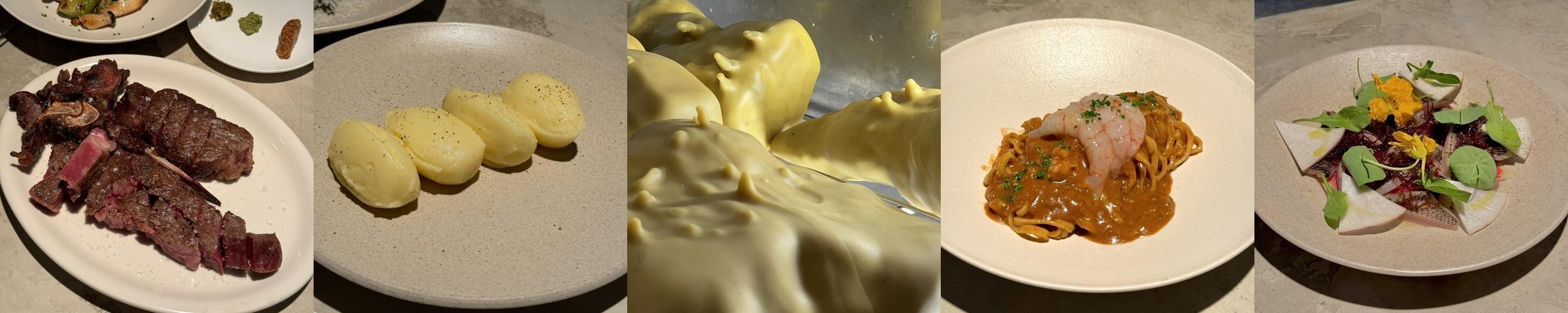 강남구청역 파스타 베스트 추천 리스트 TOP 10