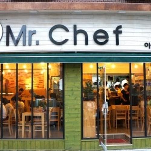 아주 맛집 베스트 추천 리스트 TOP 10