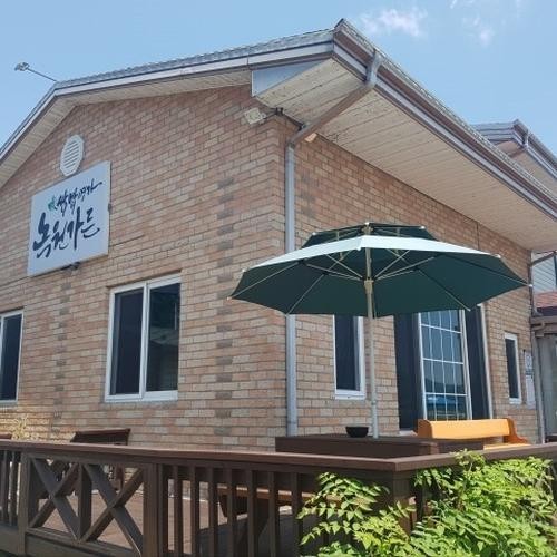 상주 한정식 베스트 추천 리스트 TOP 10 상주 한정식 베스트 추천 리스트 TOP 10