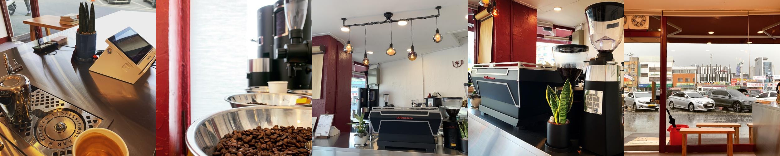 양평 신상 카페 베스트 추천 리스트 TOP 10