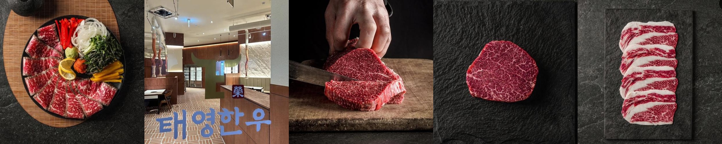 혁신도시 맛집 베스트 추천 리스트 TOP 10