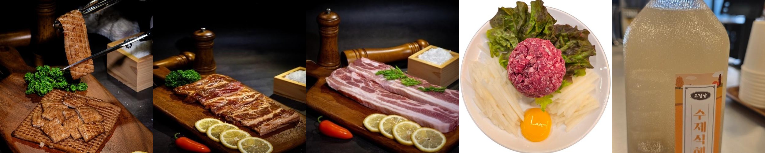 혁신도시 맛집 베스트 추천 리스트 TOP 10