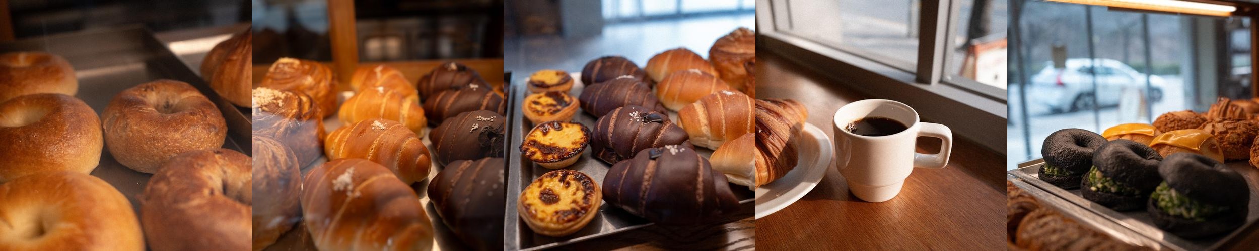 경북 맛집 베스트 추천 리스트 TOP 10