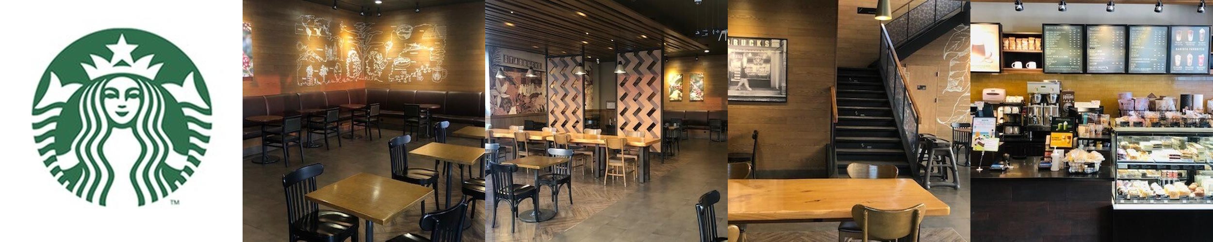 양천구 신월동 맛집 베스트 추천 리스트 TOP 10