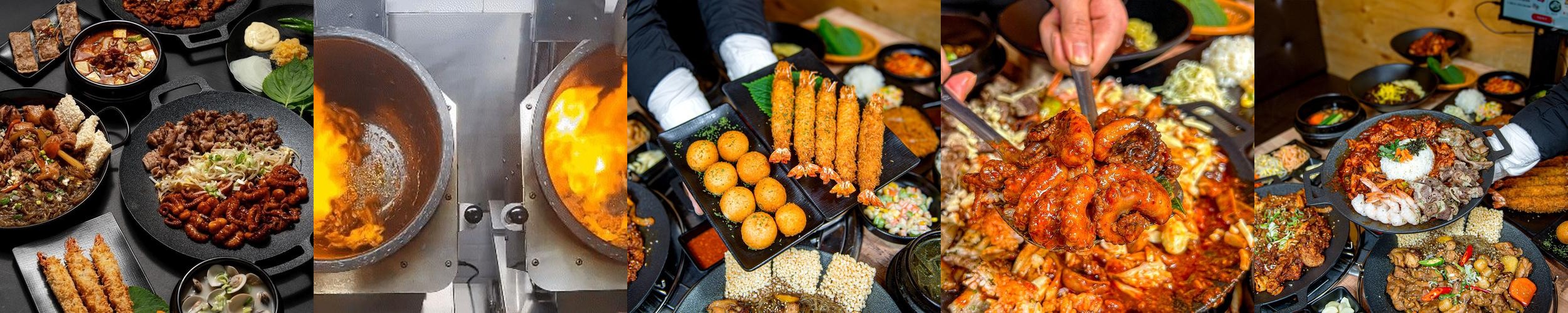 구월동 점심 맛집 베스트 추천 리스트 TOP 10